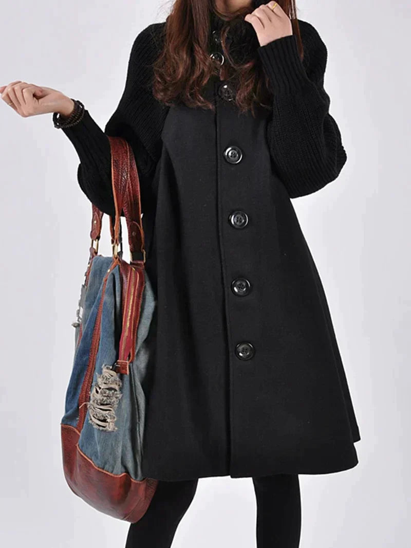 Style 1