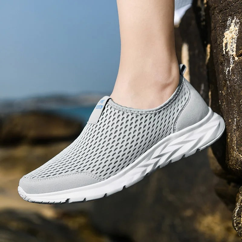 Stylish Orthopedic Shoes for Any Occasion