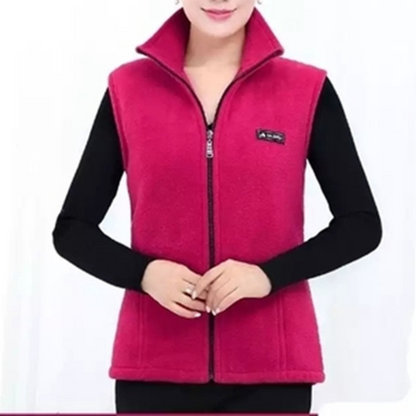 Beautifully Balanced Garment with Timeless Character
