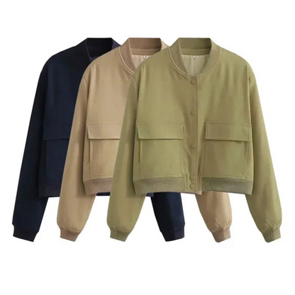 Classic Vintage & Enduringly Stylish Garment