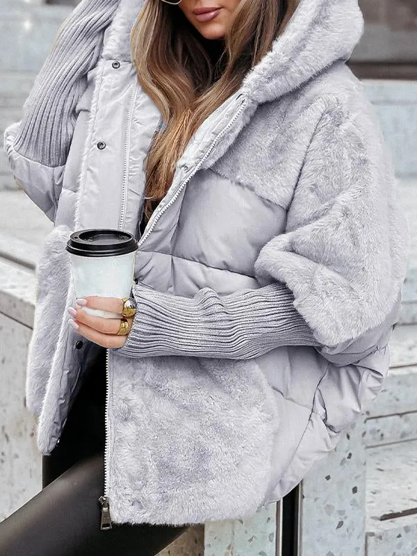 Elegantly Styled Jacket for Everyday Wear