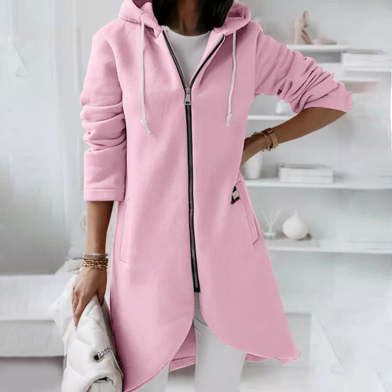 Beautifully Crafted Garment in a Classic Style