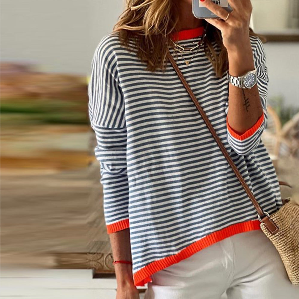 Beautifully Finished Top in a Timeless Design