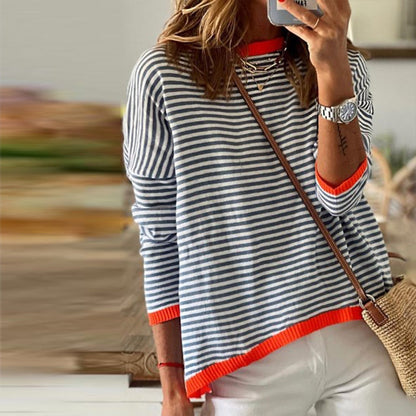 Beautifully Finished Top in a Timeless Design