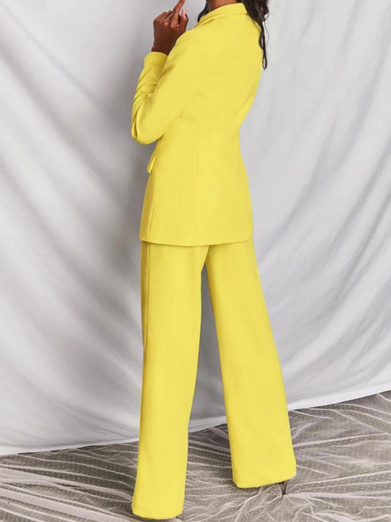 A Vintage Style Garment with Delicate Timeless Details