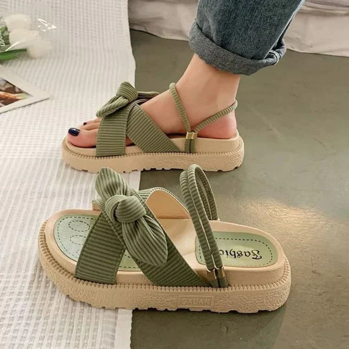 Stylish Orthopedic Shoes for Any Occasion