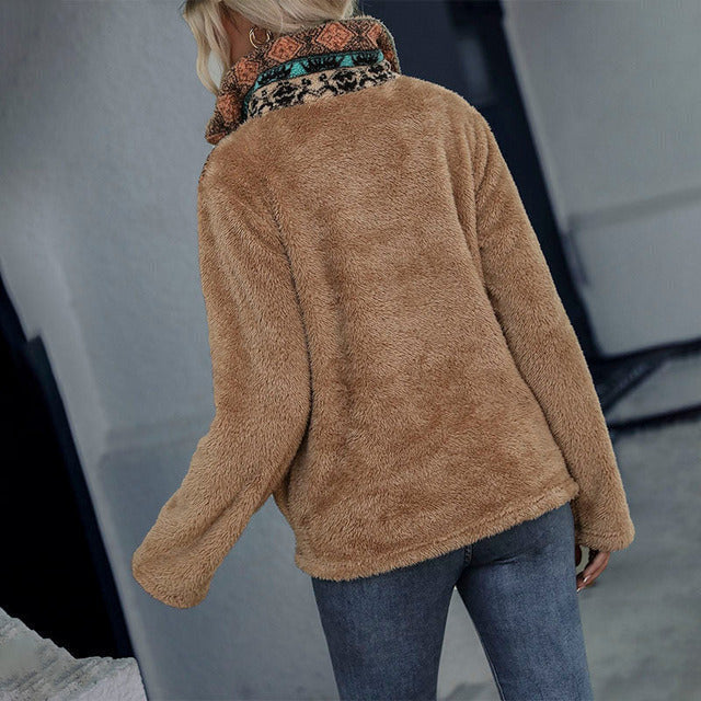 Classic Vintage & Enduringly Stylish Sweater