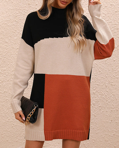 Style 1