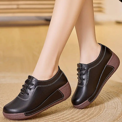 Style 2