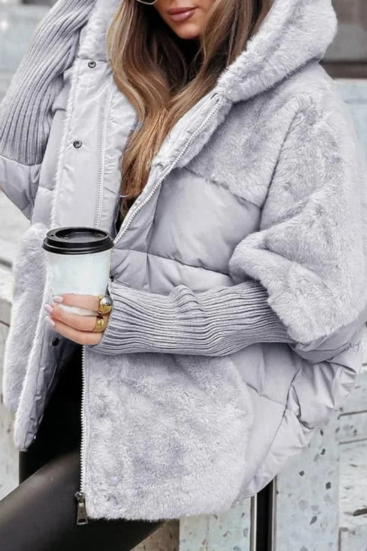 Beautifully Crafted Jacket in a Classic Style