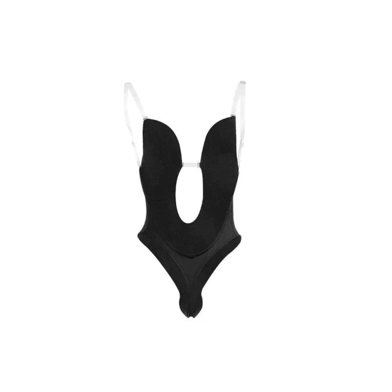 Effortlessly Elegant Garment with a Timeless Design