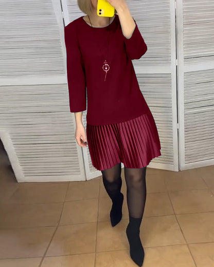 Style 3