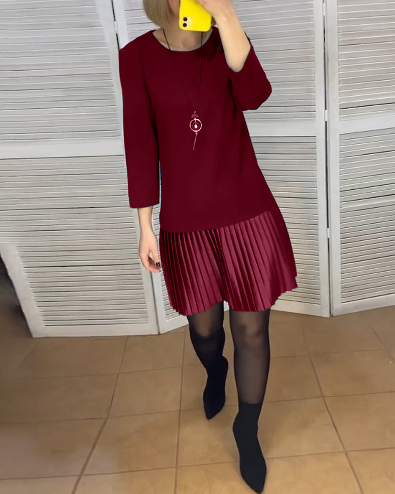Classic Vintage & Enduringly Stylish Garment