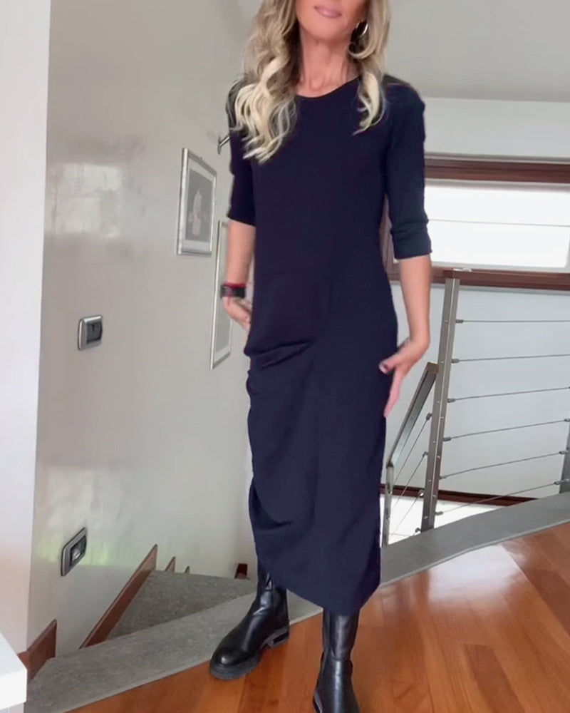 Style 2
