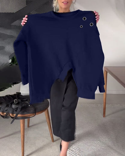 Style 2