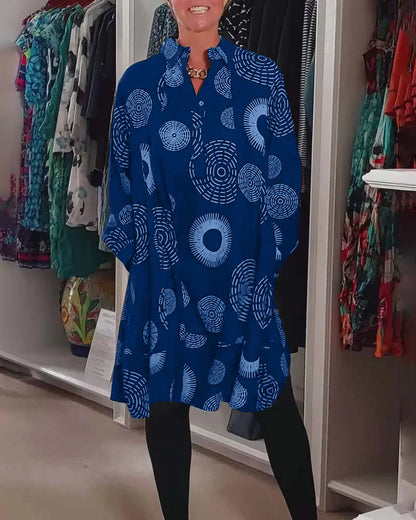 Polished Garment with an Effortless Classic Look