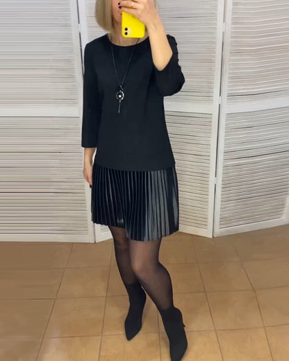 Style 2