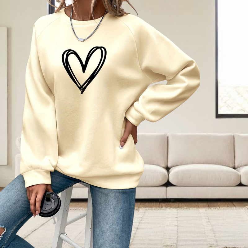 Classic Vintage & Enduringly Stylish Cardigan
