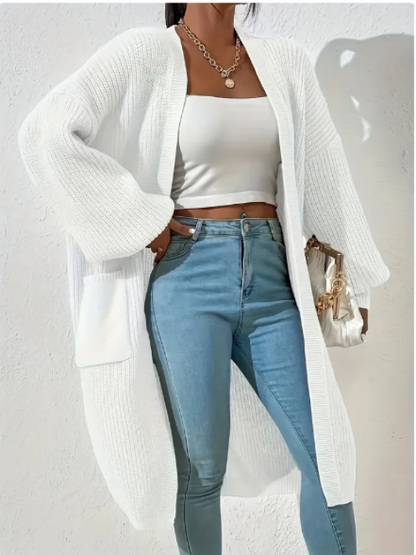 Style 1