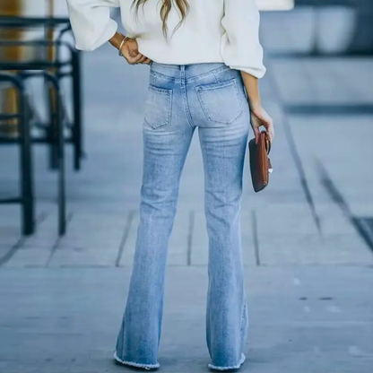 Classic Vintage & Enduringly Stylish Garment