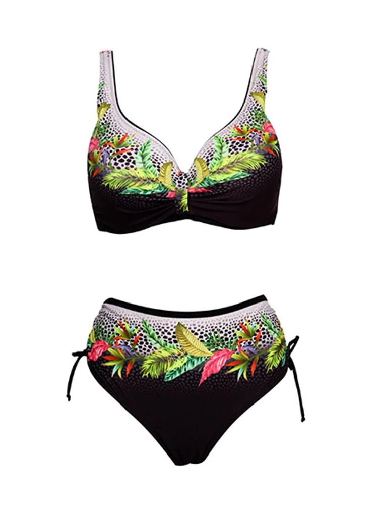 Style 2