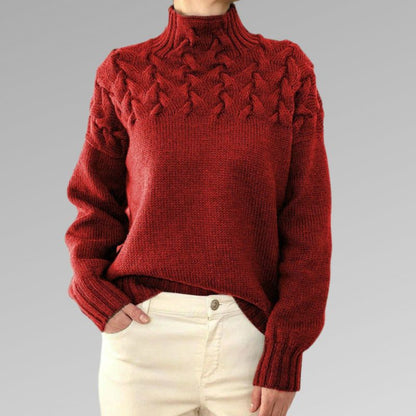 Style 6