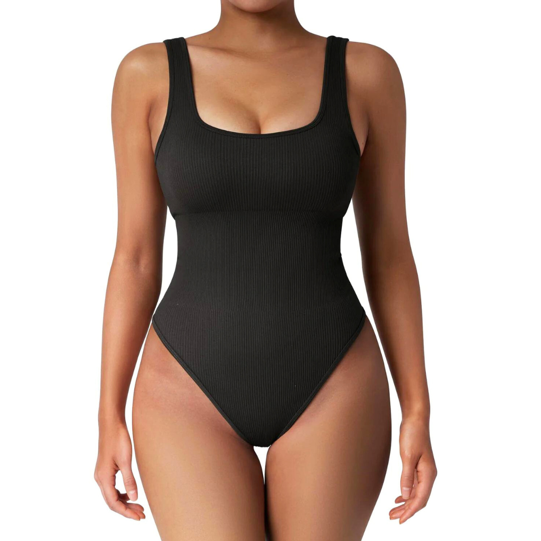 Classic Vintage Garment with a Flattering Fit