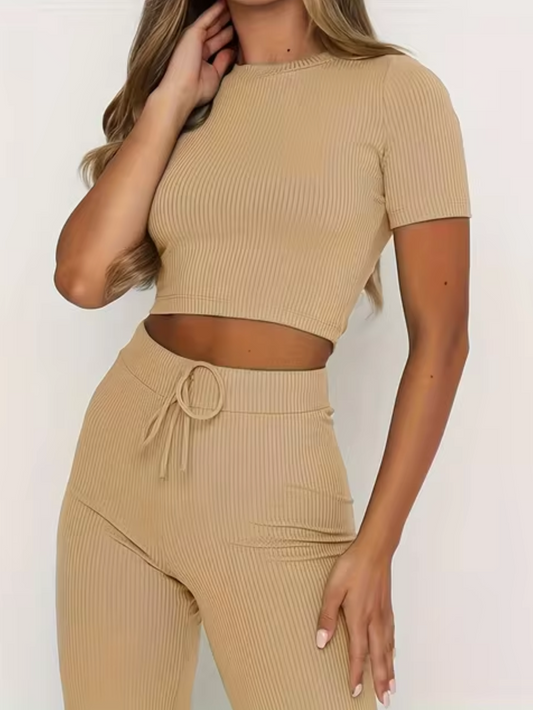 Apricot