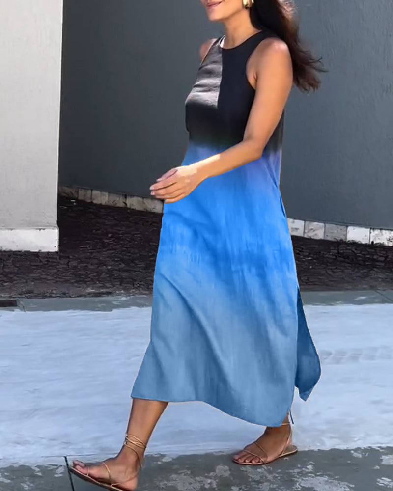 Gracefully Styled Garment for Any Occasion