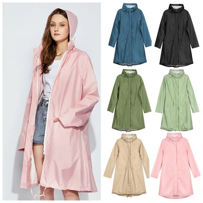 Classic Vintage & Enduringly Stylish Garment