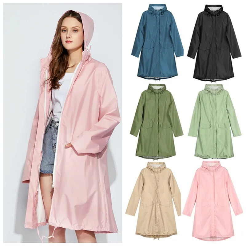 Classic Vintage & Enduringly Stylish Garment