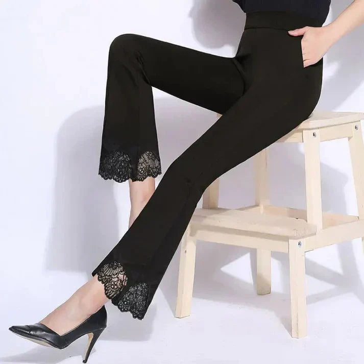 Black ��� Style 1