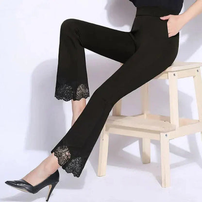 Black ��� Style 1