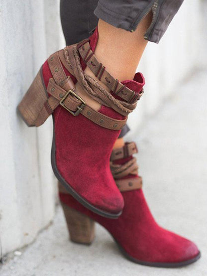 Stylish Orthopedic Shoes for Any Occasion