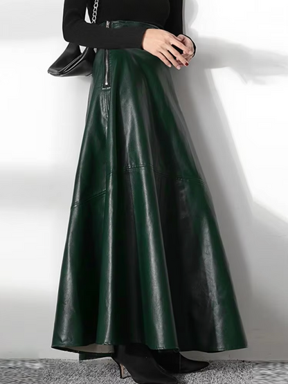 Classic Vintage & Enduringly Stylish Garment