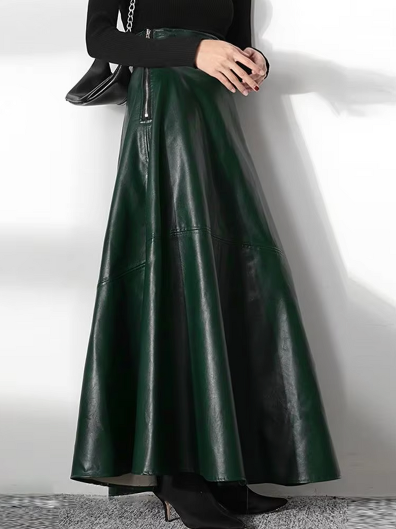 Classic Vintage & Enduringly Stylish Garment