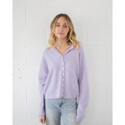 Violet