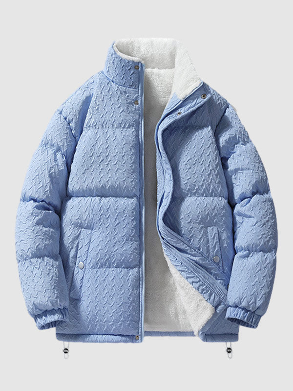 Classic Vintage & Enduringly Stylish Jacket