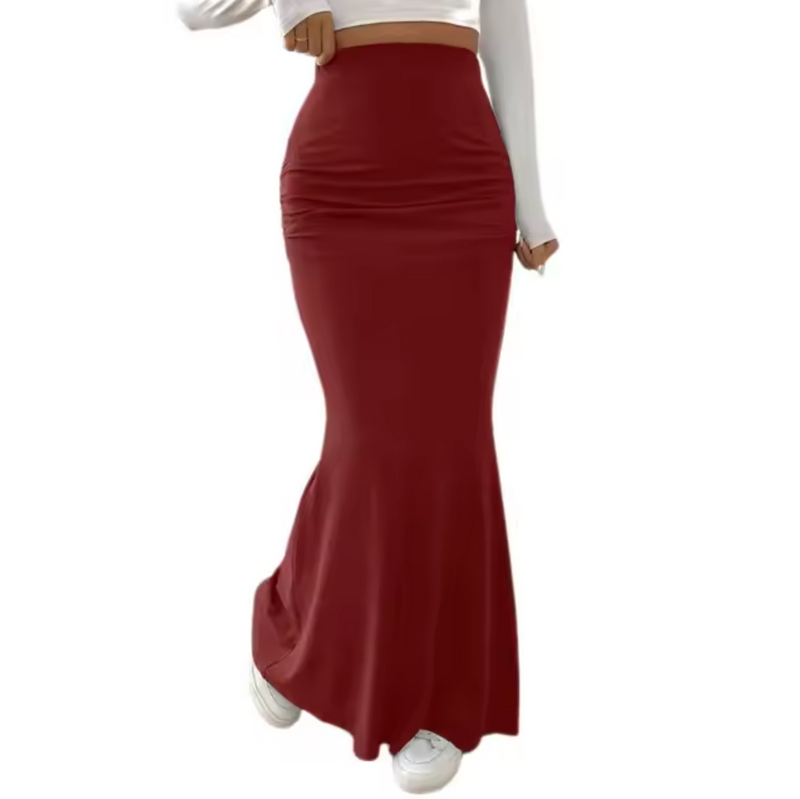Classic Vintage Garment with a Flattering Fit