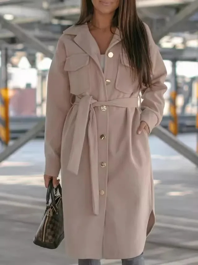 Style 2