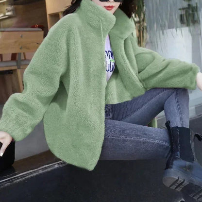Style 1
