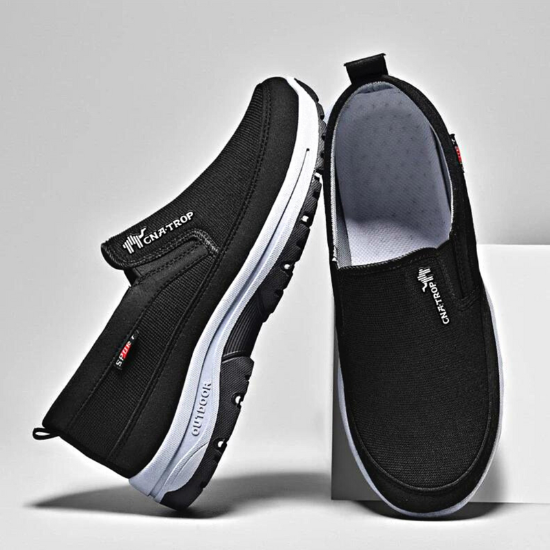 Comfortable Orthopedic Shoes for Daily Wear
