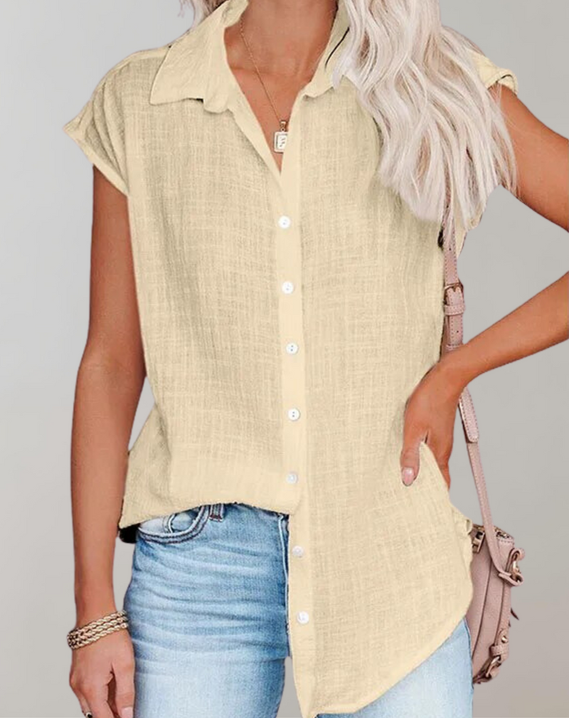 Classic Vintage & Enduringly Stylish Shirt