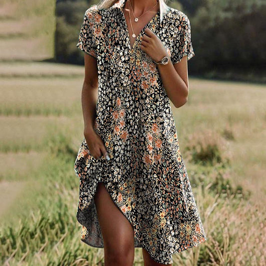 Style 1