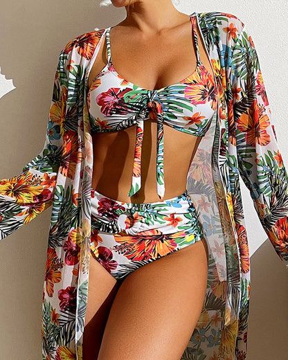 Style 1
