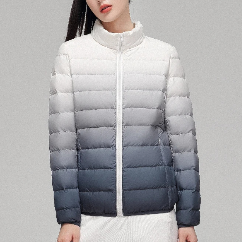 Style 2