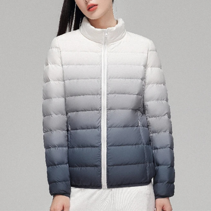 Style 2