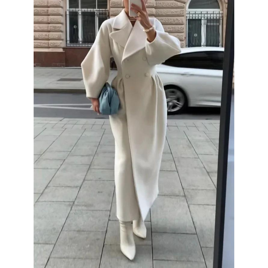 Style 1