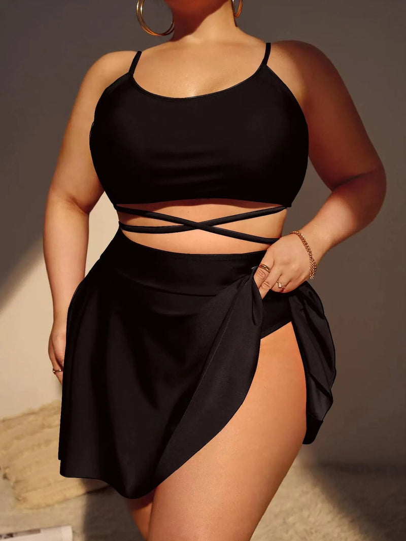 Classic Vintage Garment with a Flattering Fit