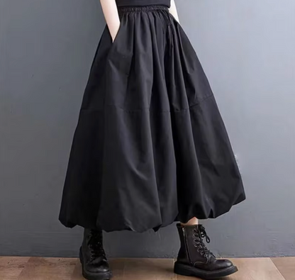 Beautifully Finished Garment in a Timeless Design